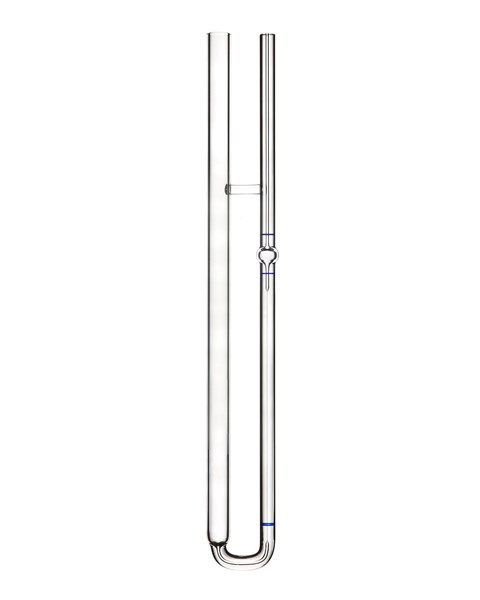 cannon-manning-semi-micro-viscometer-tube-25-0-4-to-2-cst-certified cannon manning semi micro viscometer tube 25 0 4 to 2 cst certified 15 Labtech Group - Laboratory & Process Equipment