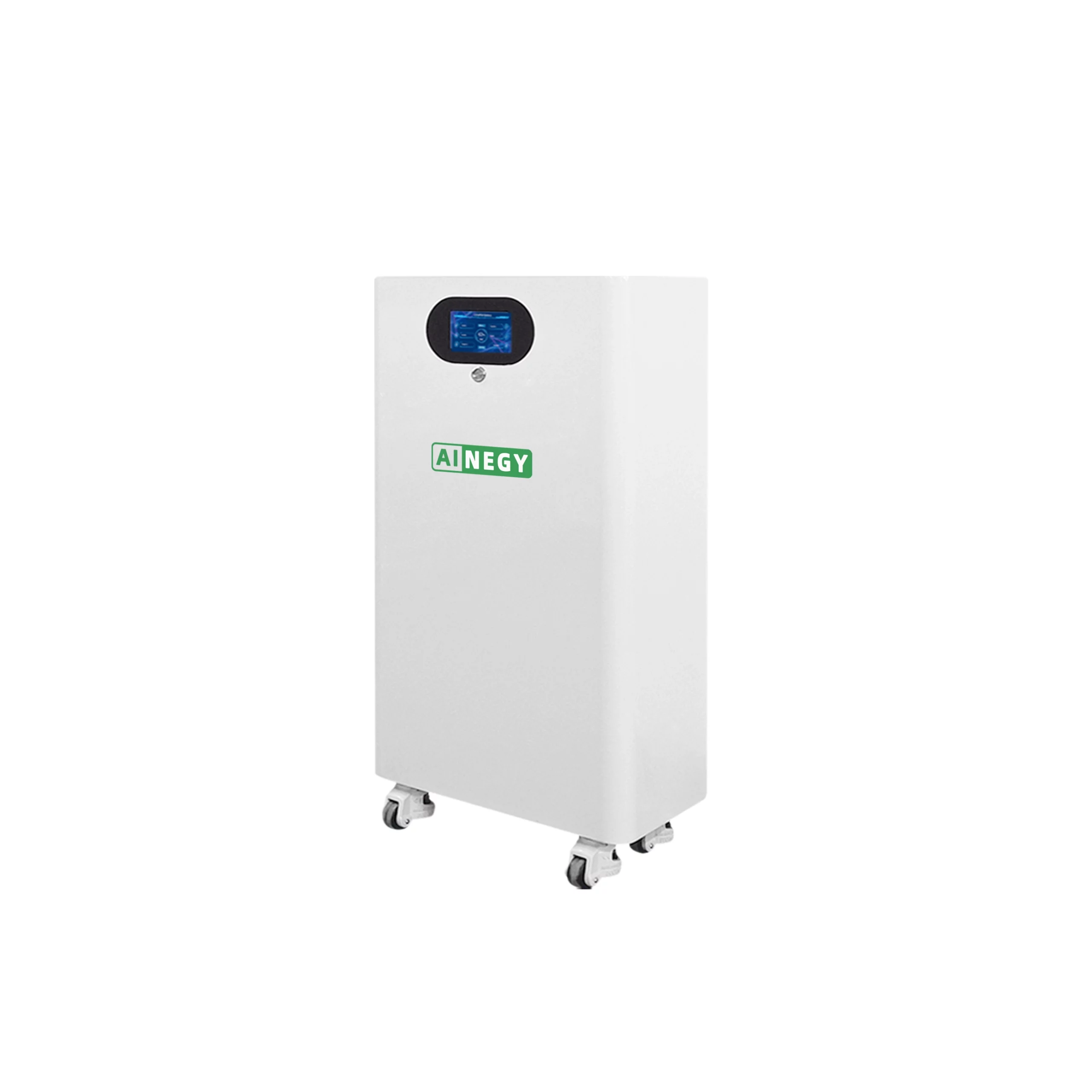 jpg100-t3-scale100 (29) jpg100 t3 scale100 29 scaled Labtech Group - Laboratory & Process Equipment