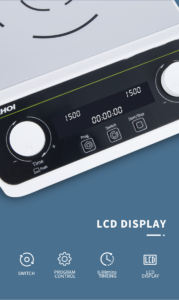03aa7d7822287e986668f5c06e 1 1 Labtech Group - Laboratory & Process Equipment