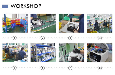 04998b7c0e7dcc49410f36c303 1 1 Labtech Group - Laboratory & Process Equipment