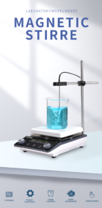 1f0af42e0d25bf6bc4f483b8d8 Labtech Group - Laboratory & Process Equipment