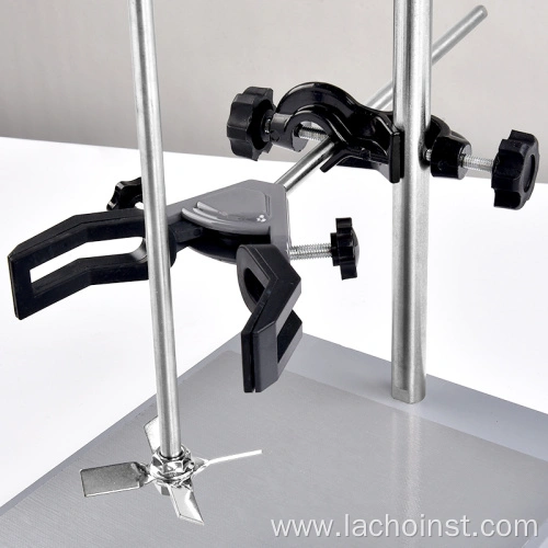 Labtech Group - Laboratory & Process Equipment