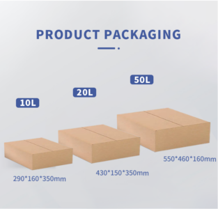 34a2c62e292b1543a83e6e04a2 1 Labtech Group - Laboratory & Process Equipment