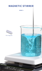a5ee265f5edc5d0d53f88f5840 Labtech Group - Laboratory & Process Equipment