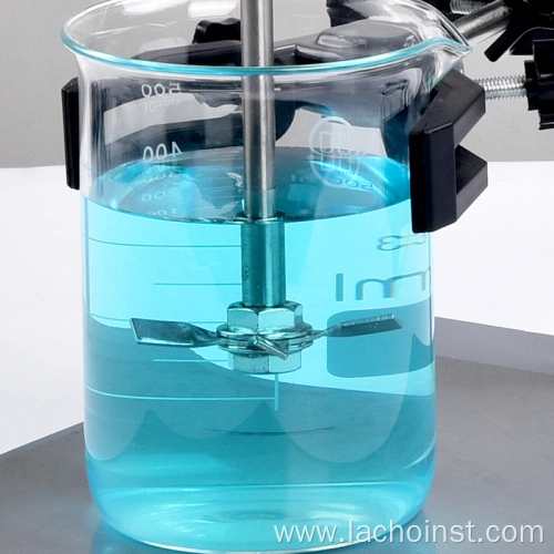 Labtech Group - Laboratory & Process Equipment