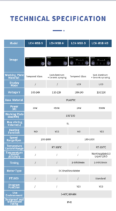 dff1d4c52338d52a43e65db52f Labtech Group - Laboratory & Process Equipment