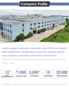 edea7c625b1715e2abaf8d6d01 1 1 Labtech Group - Laboratory & Process Equipment