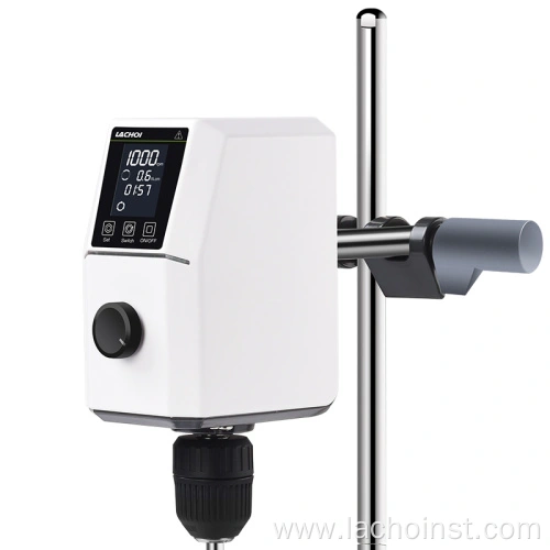 Labtech Group - Laboratory & Process Equipment