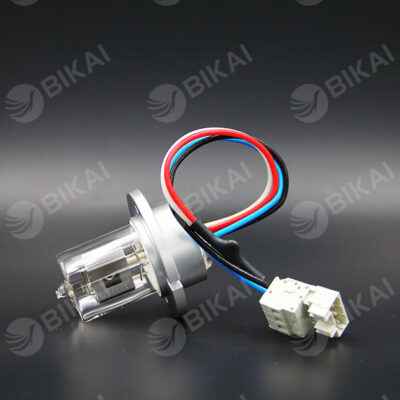 Knauer 2501 ALL