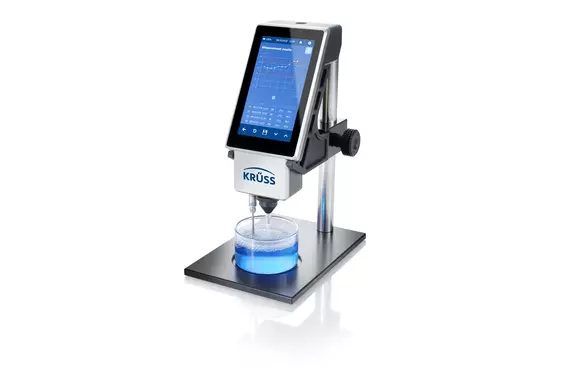 kruss-bpt-mobile-diagonal.265cc561 kruss bpt mobile diagonal.265cc561 Labtech Group - Laboratory & Process Equipment