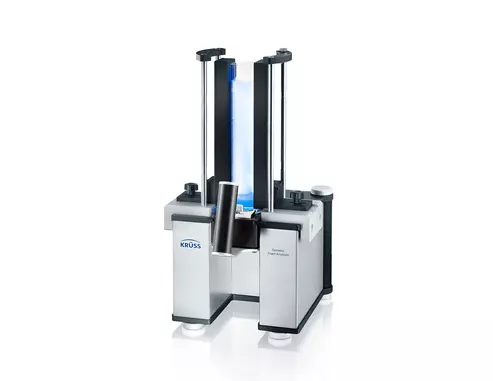 kruss-dfa100-diagonal.0436bb93 kruss dfa100 diagonal.0436bb93 Labtech Group - Laboratory & Process Equipment