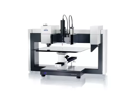 kruss-dsa100l-ds3210-diagonal.8fc36912 kruss dsa100l ds3210 diagonal.8fc36912 Labtech Group - Laboratory & Process Equipment