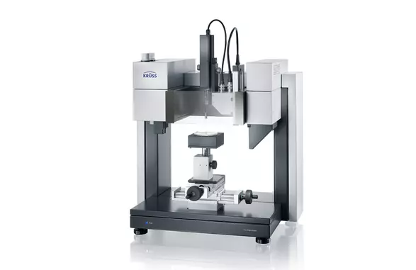 kruss-dsa100s-diagonal.e56607c4 kruss dsa100s diagonal.e56607c4 Labtech Group - Laboratory & Process Equipment