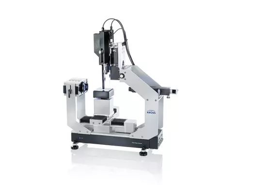 kruss-dsa30e-diagonal.d3037a52 kruss dsa30e diagonal.d3037a52 Labtech Group - Laboratory & Process Equipment