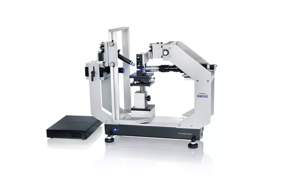 kruss-dsa30m-flexible-liquid-diagonal.00f57e26 kruss dsa30m flexible liquid diagonal.00f57e26 Labtech Group - Laboratory & Process Equipment