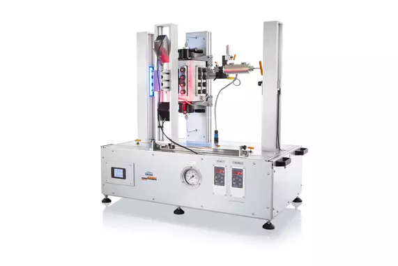 kruss-hpfa-diagonal.b432c59e kruss hpfa diagonal.b432c59e Labtech Group - Laboratory & Process Equipment