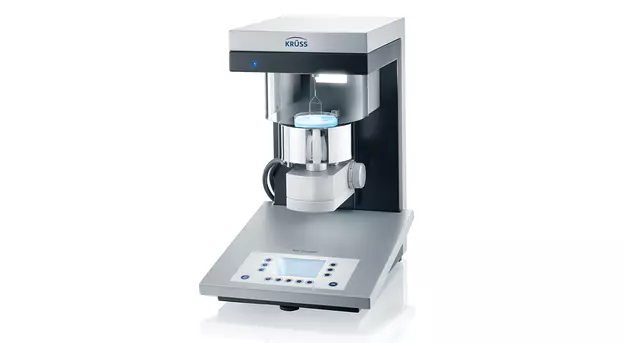 kruss-k20-diagonal.856db635 kruss k20 diagonal.856db635 Labtech Group - Laboratory & Process Equipment