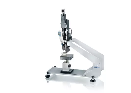 kruss-tva100b-diagonal.286fd690 kruss tva100b diagonal.286fd690 Labtech Group - Laboratory & Process Equipment