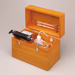 HYDROTEC-S330
