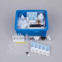 2104_ext_07_0 Labtech Group - Laboratory & Process Equipment