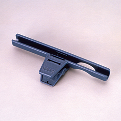 Dositube holder710