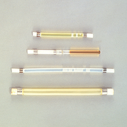 Permeation tube dimethylamineP-181-H