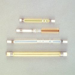 Permeation tube 1, 3-butadieneP-174-H