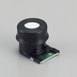 Oxygen sensorO2-208G