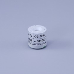 Oxygen sensorO2-206G