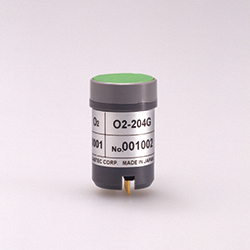 Oxygen sensorO2-204G