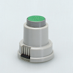 Oxygen sensorG