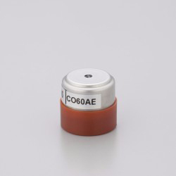 Carbon monoxide sensorCO-60AE