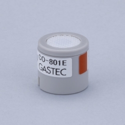 Carbon monoxide sensorCO-801E