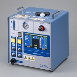 PermeaterPD-1C-2 (Dual-Channel)