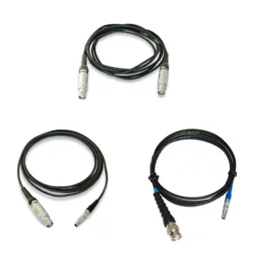 UT-cables