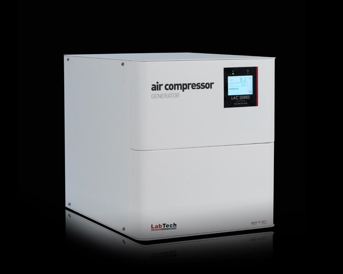 air-compressors-d7a2eb86 air compressors d7a2eb86 Labtech Group - Laboratory & Process Equipment