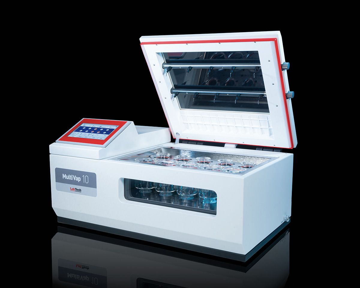 concentrators-a2ff02e1 concentrators a2ff02e1 Labtech Group - Laboratory & Process Equipment