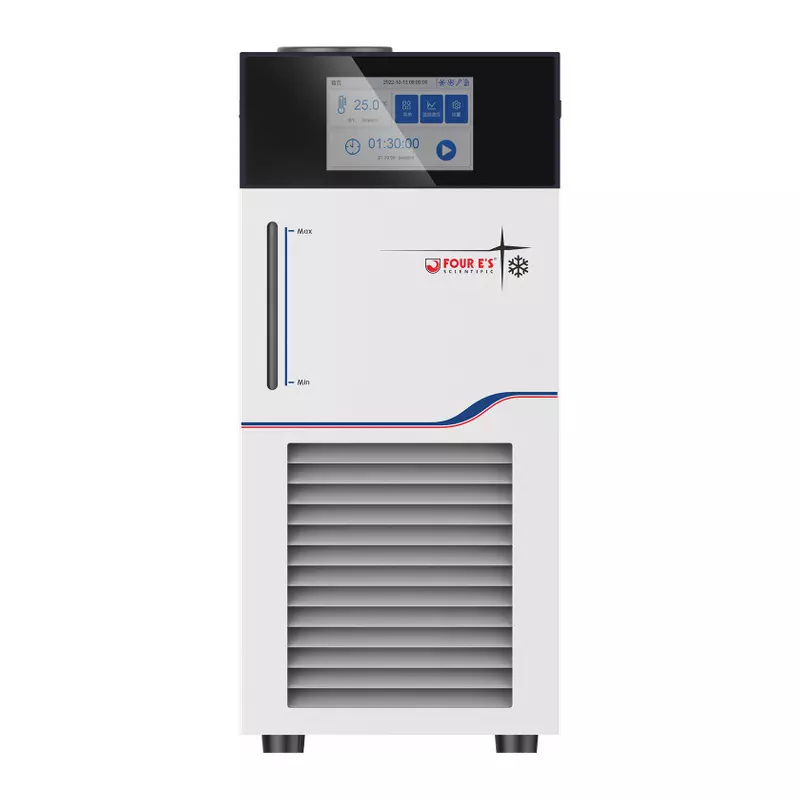 03-800-800 03 800 800 Labtech Group - Laboratory & Process Equipment