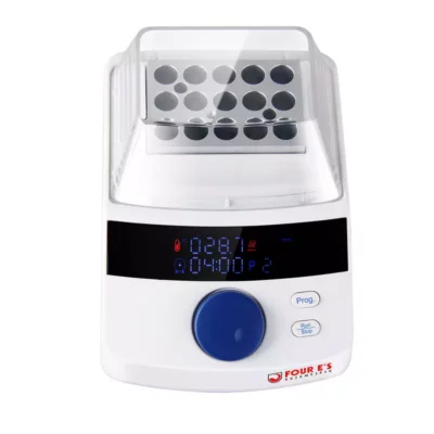 Mini Dry Bath Incubator