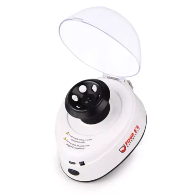 Mini Centrifuge