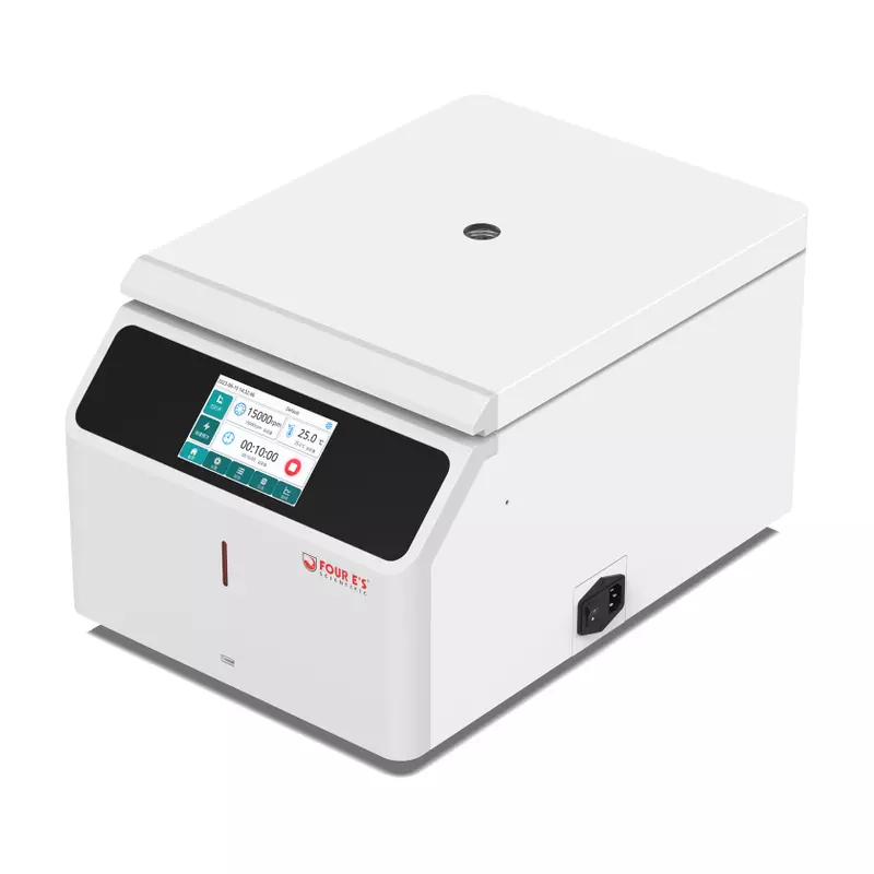 MCF030-800-800 MCF030 800 800 Labtech Group - Laboratory & Process Equipment