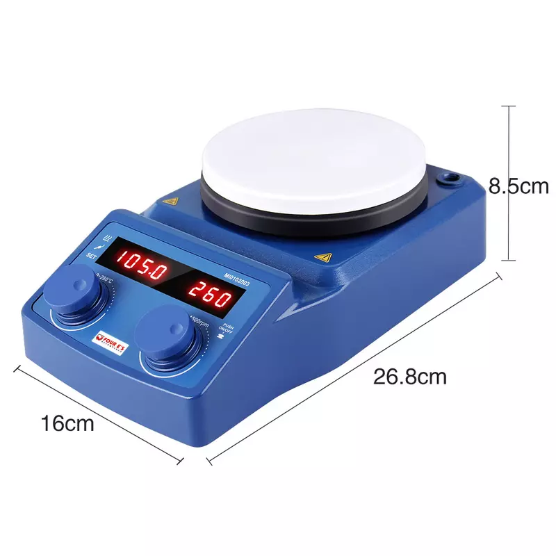 MI0102003-800-800 MI0102003 800 800 Labtech Group - Laboratory & Process Equipment