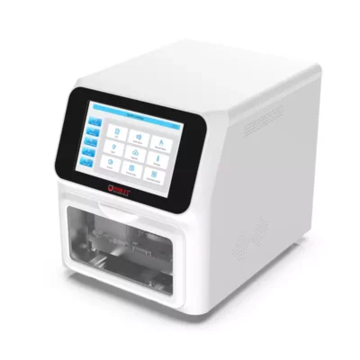 Nucleic Acid Extraction System MultiEX 096P