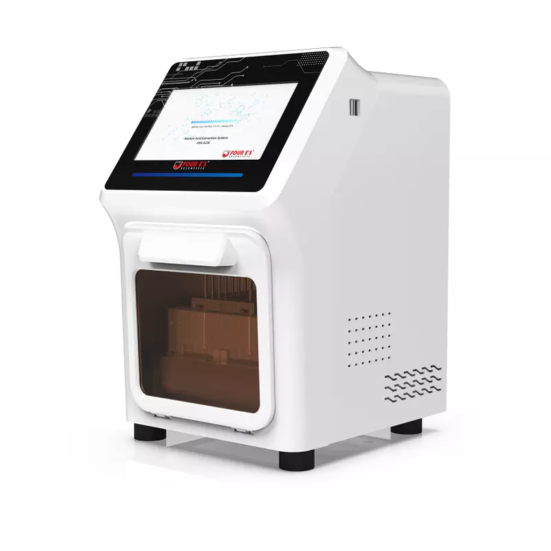 MulticEX-800-800 MulticEX 800 800 Labtech Group - Laboratory & Process Equipment