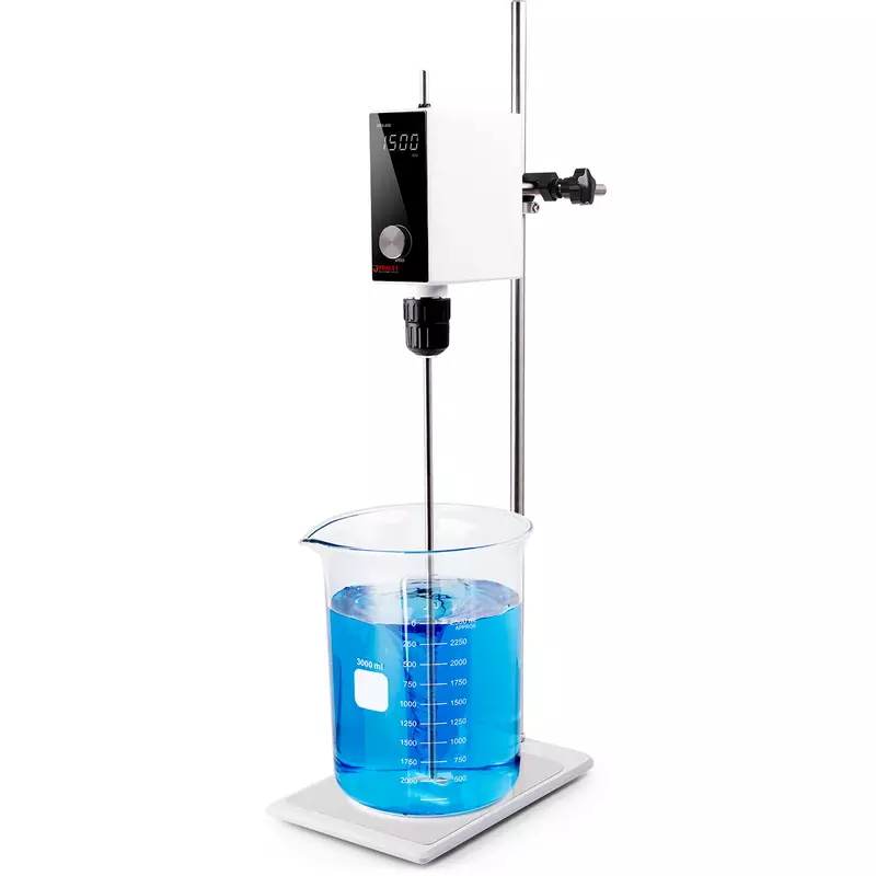 OHS-40D-800-800 OHS 40D 800 800 Labtech Group - Laboratory & Process Equipment
