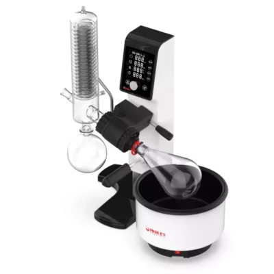 Rotary Evaporator