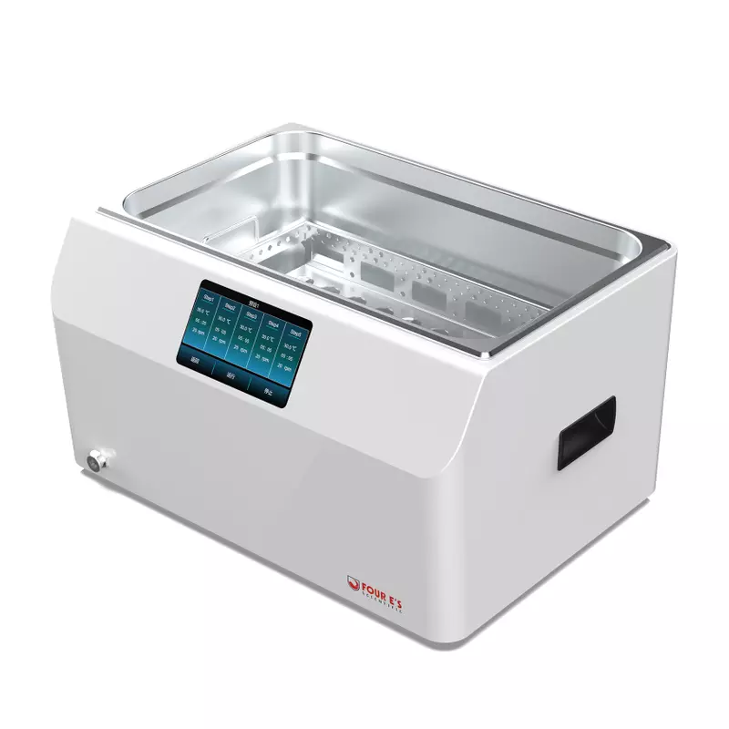SWB024-800-800 SWB024 800 800 Labtech Group - Laboratory & Process Equipment