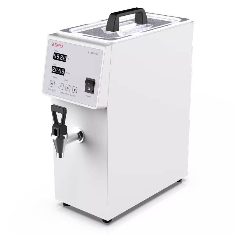 WXD101201-800-800 WXD101201 800 800 Labtech Group - Laboratory & Process Equipment