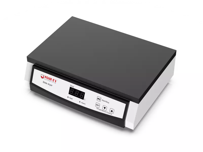 kaopianji-800-800 kaopianji 800 800 Labtech Group - Laboratory & Process Equipment